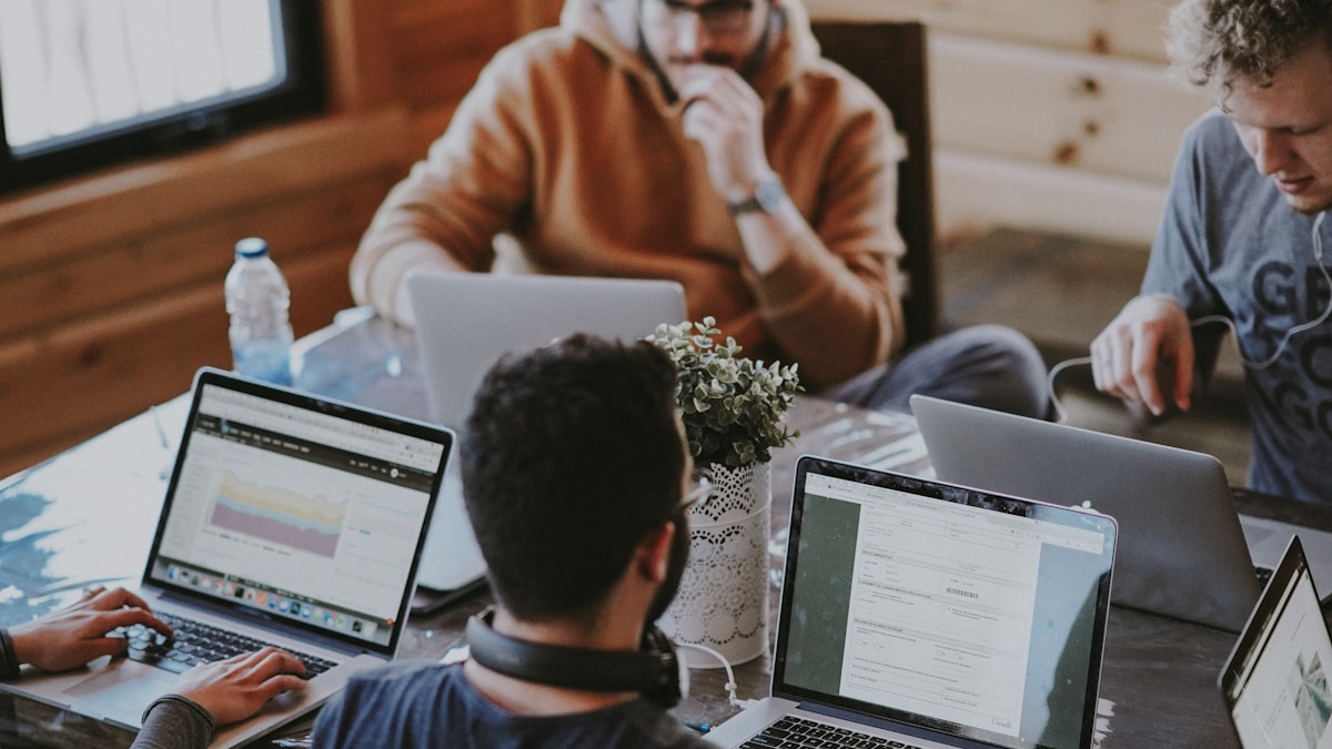 会前材料怎么准备：预读、问题清单和决策信息